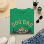 DogDad