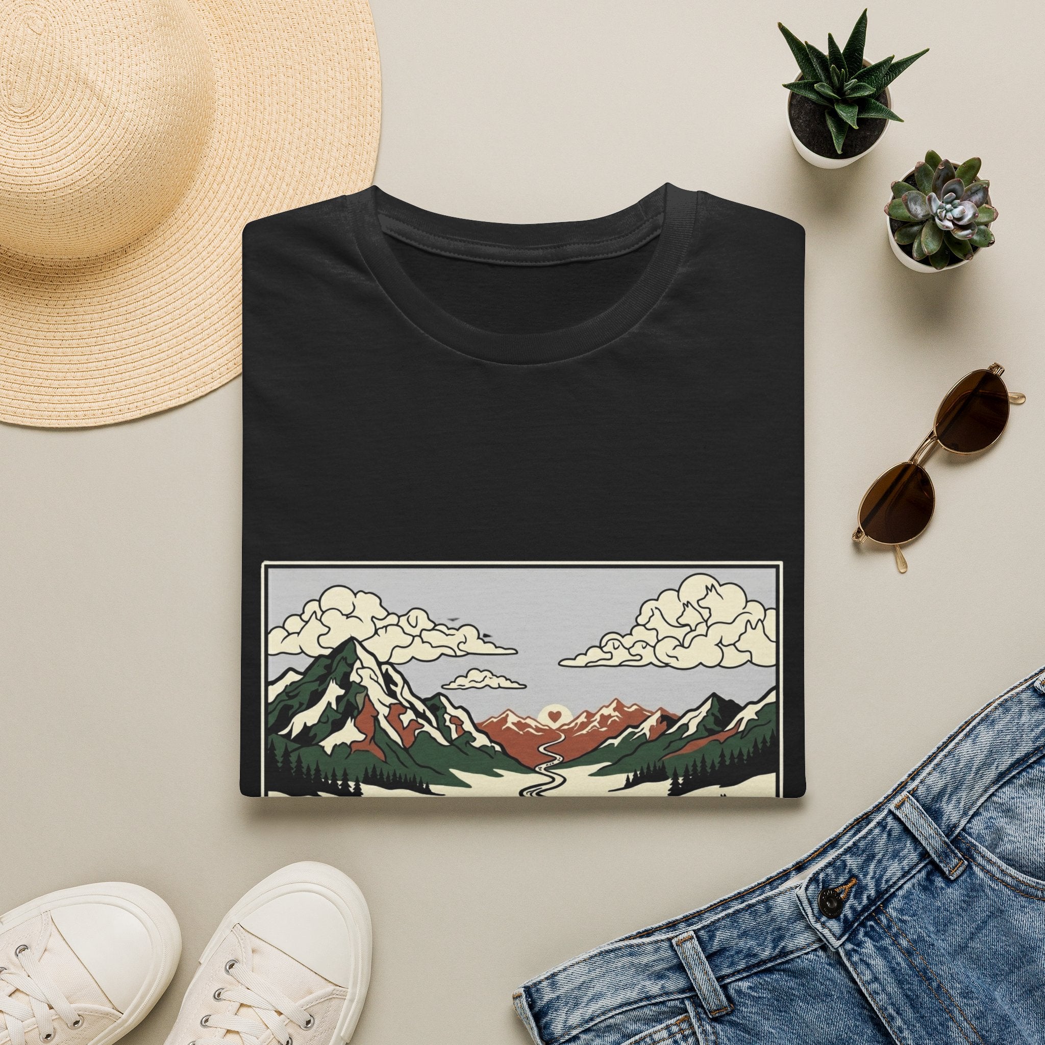 DogPackMountains2