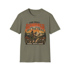 BestStories02 T-shirt