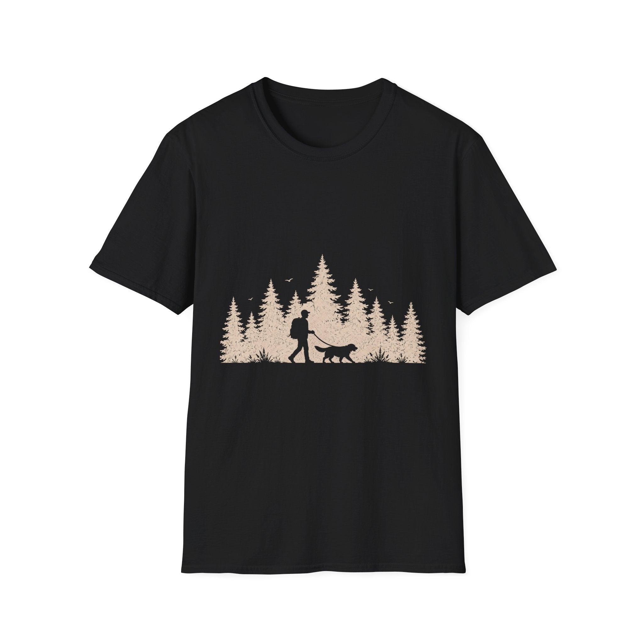 ForrestWalk02