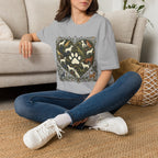 DogHeart T-Shirt
