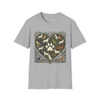 DogHeart T-Shirt