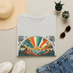 AdventureIsOutHere T-shirt