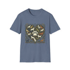 DogHeart T-shirt