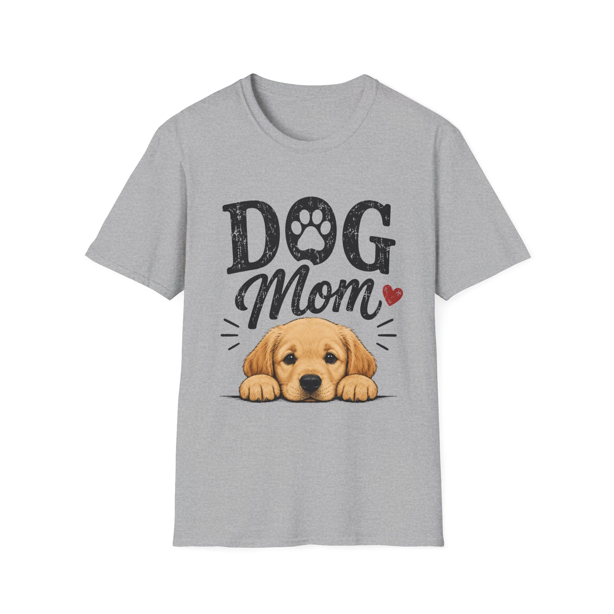 DogMom