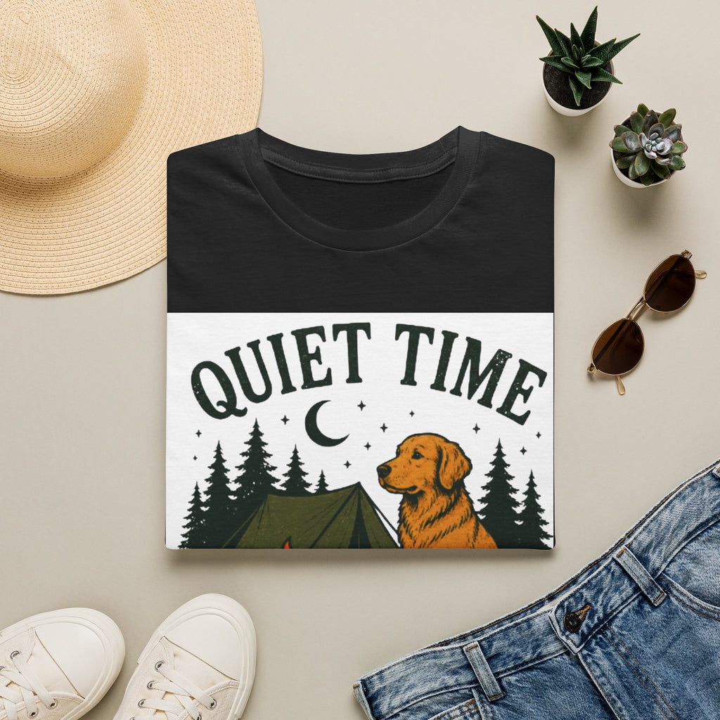 QuietTime5