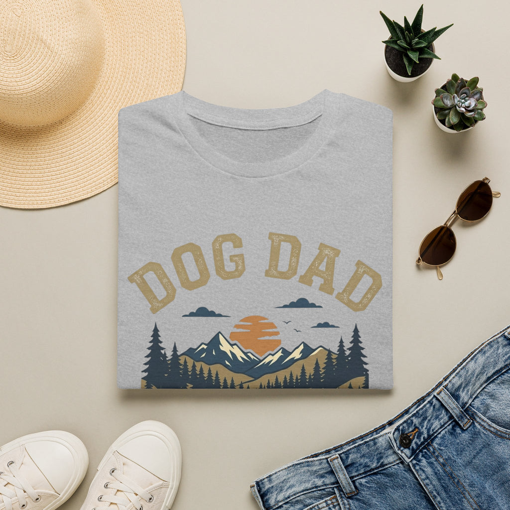 DogDad