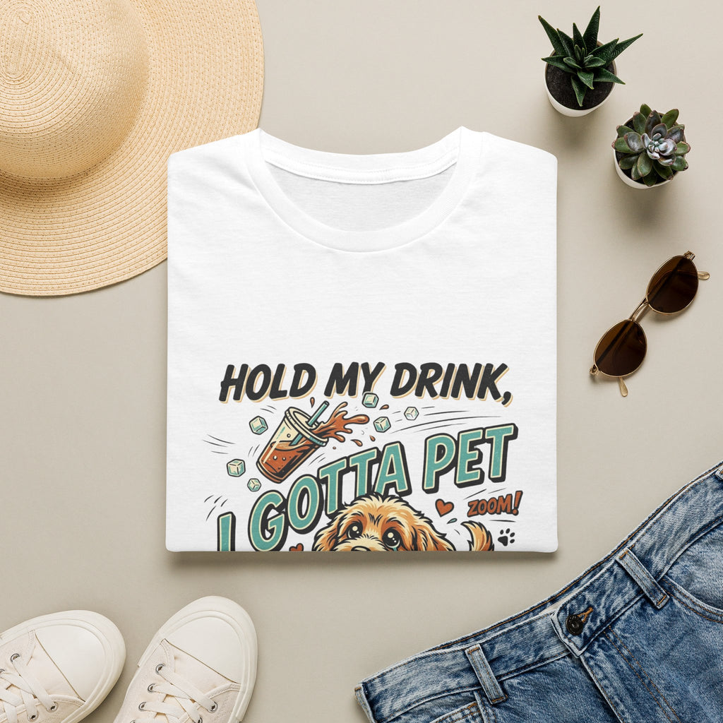 HoldMyDrink2