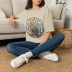 GardenPuppies  T-Shirt
