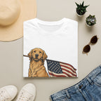 GoldenFlag