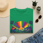 RainbBusHikeow