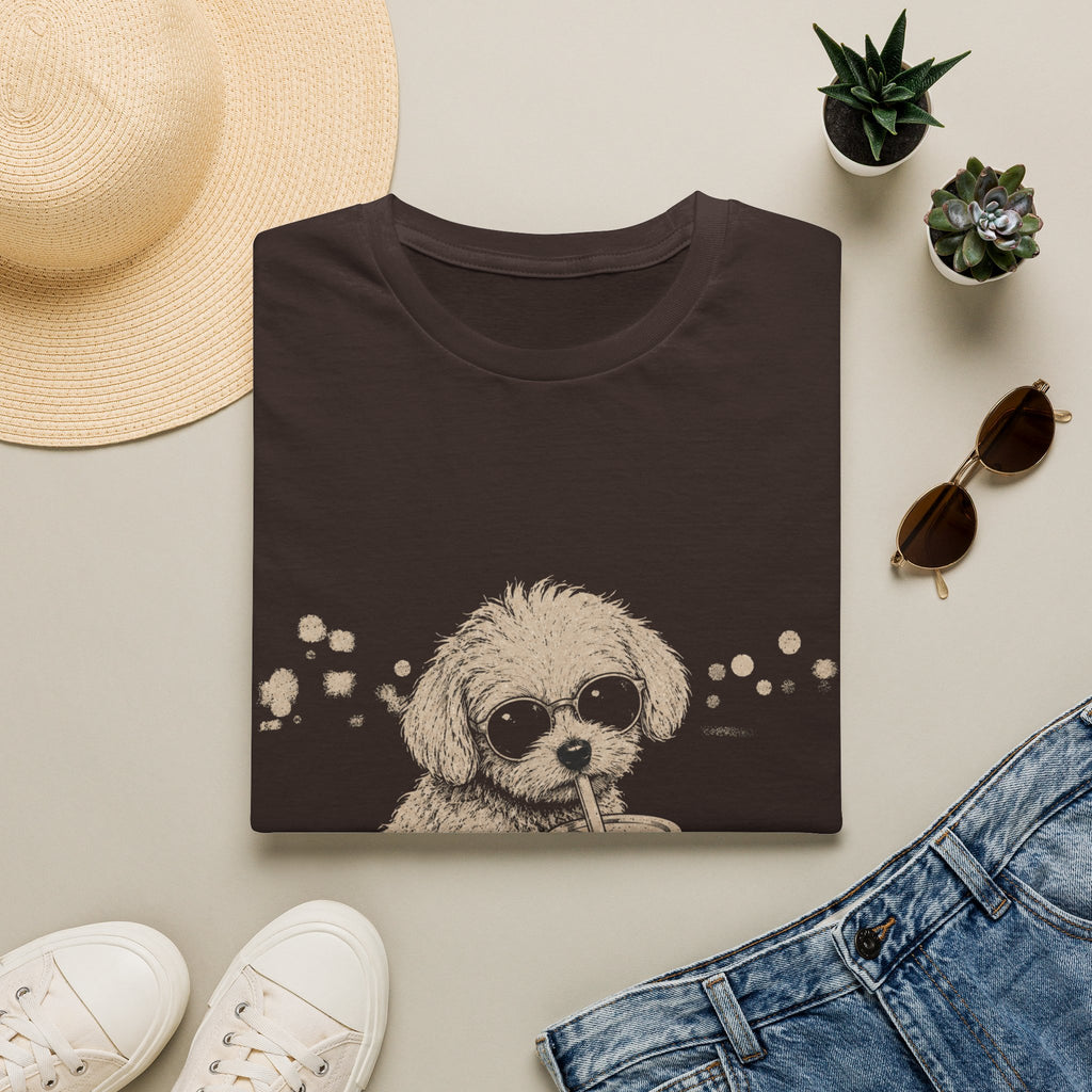 DogSippy