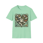 DogHeart T-Shirt