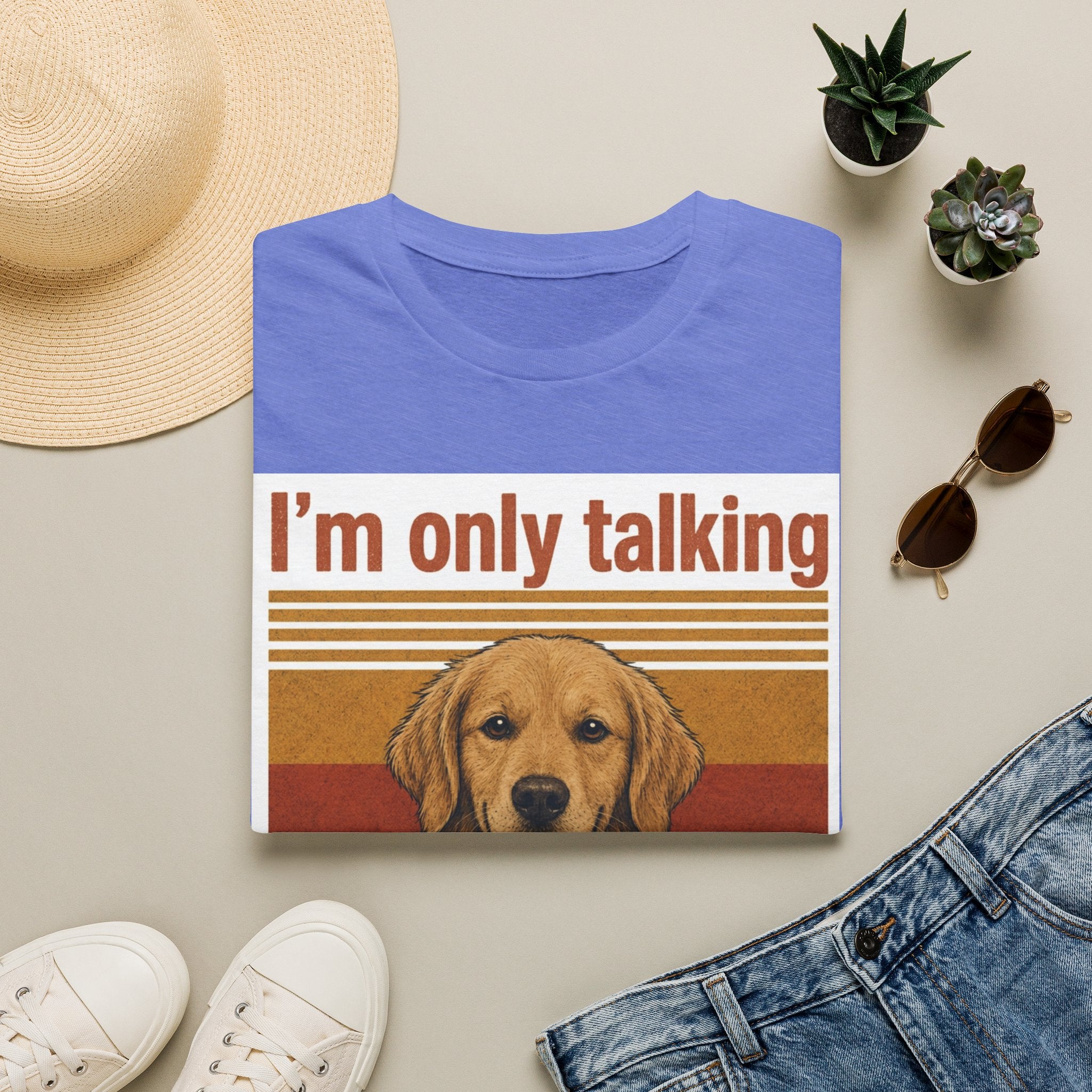 ImOnlyTalking