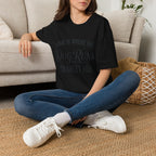 Copy of DogMandella T-Shirt