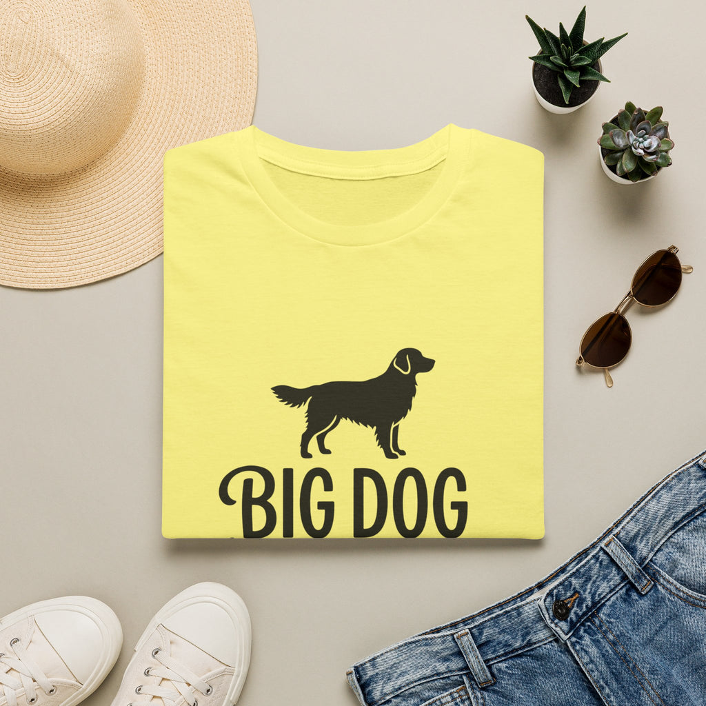BigDogEnergy