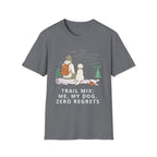 ZeroRegrets (2)