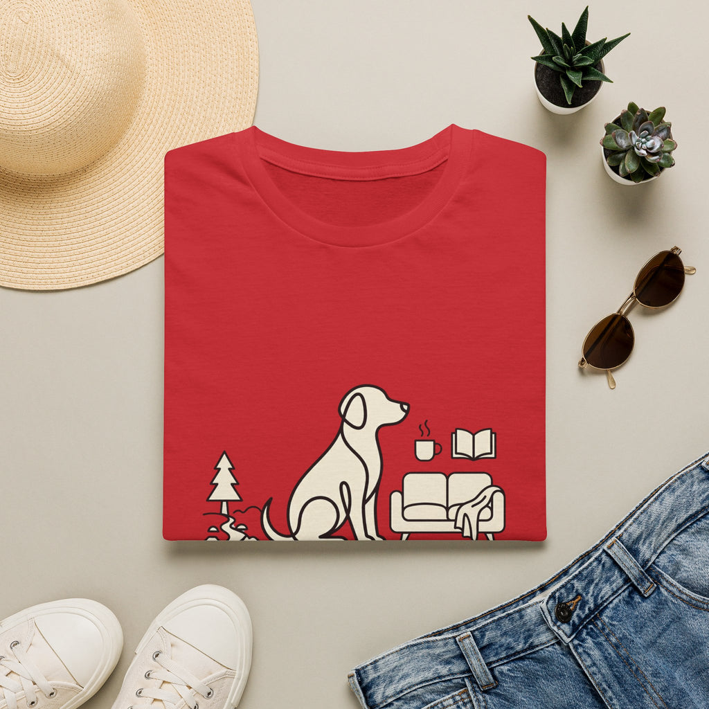 HomeHound