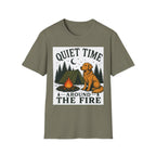 QuietTime5