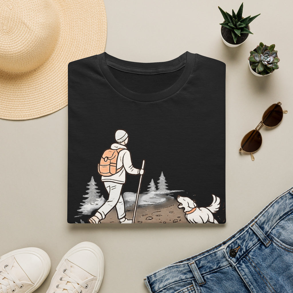 WagMore