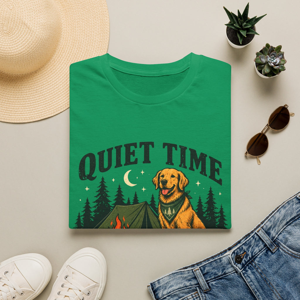 QuietTime