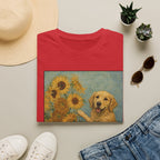 GoldenVanGogh