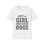 JustAGirlLovesDogs