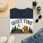 QuietTime5