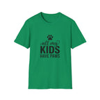 AllMyKidsHavePaws