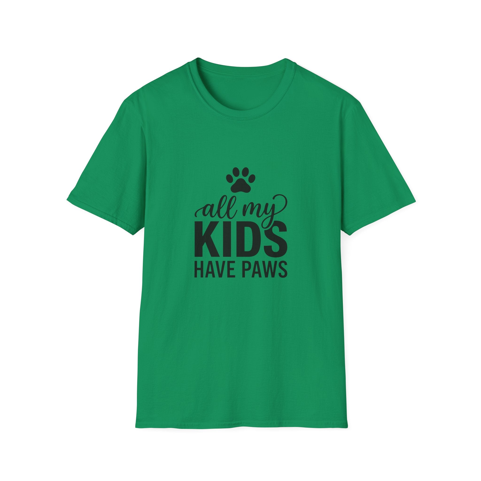 AllMyKidsHavePaws