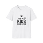 AllMyKidsHavePaws