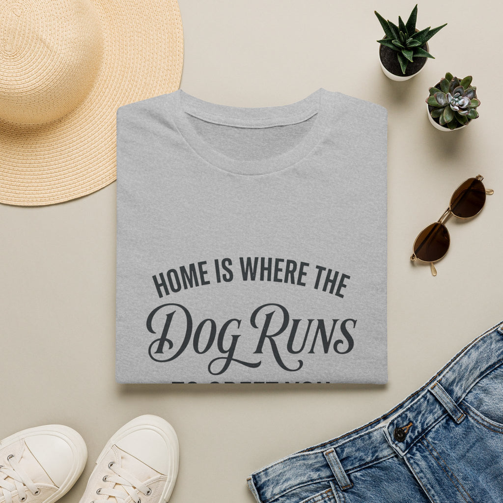 HomeIsWhere