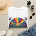 RainbBusHikeow