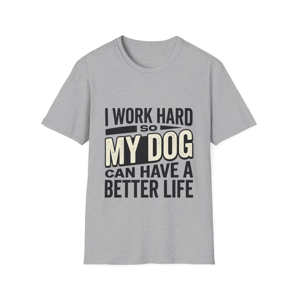 IWorkHard
