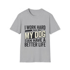 IWorkHard