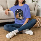 Big Love 4 Dogs T-Shirt