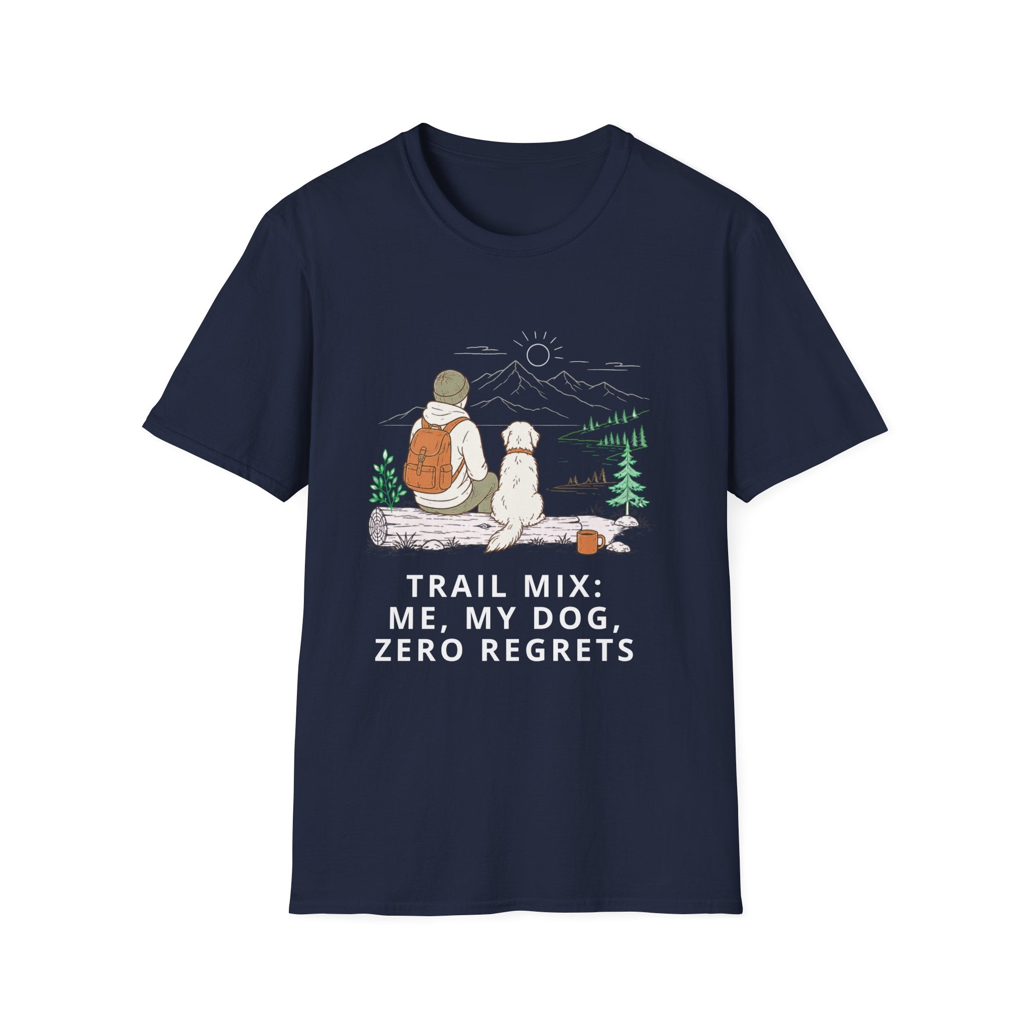 ZeroRegrets (2)