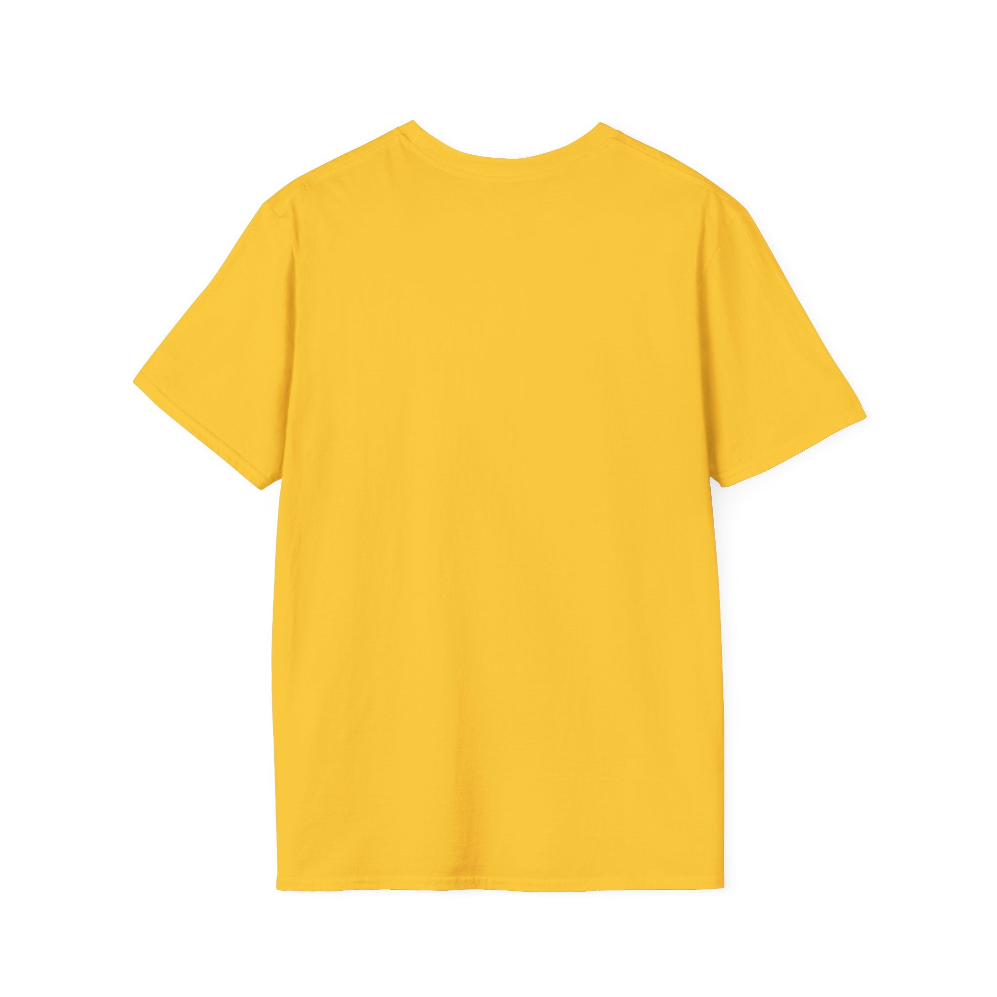 GnomePupGarden T-Shirt