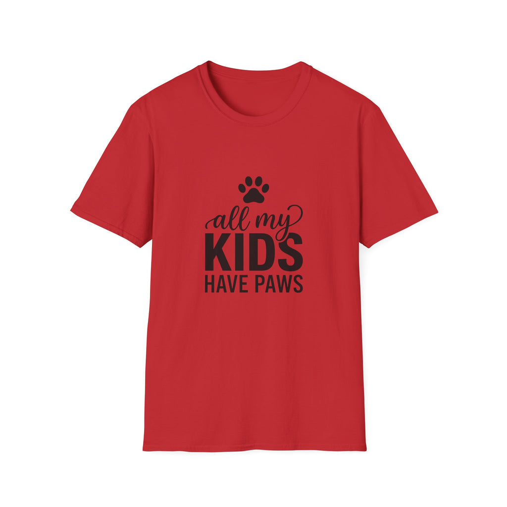 AllMyKidsHavePaws