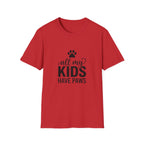 AllMyKidsHavePaws