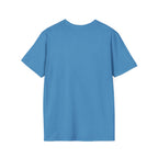 HeartDande T-Shirt