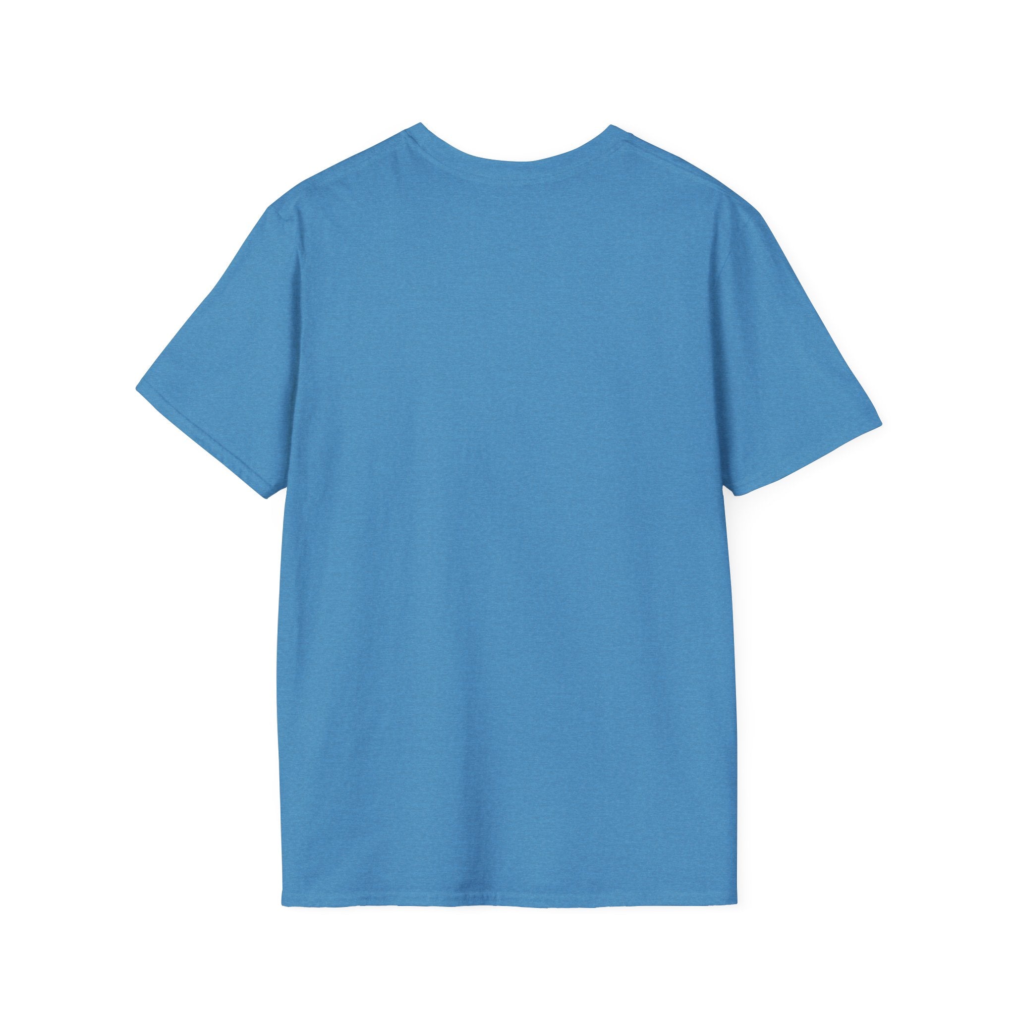 HeartDande T-Shirt