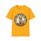 Dogside2 T-Shirt