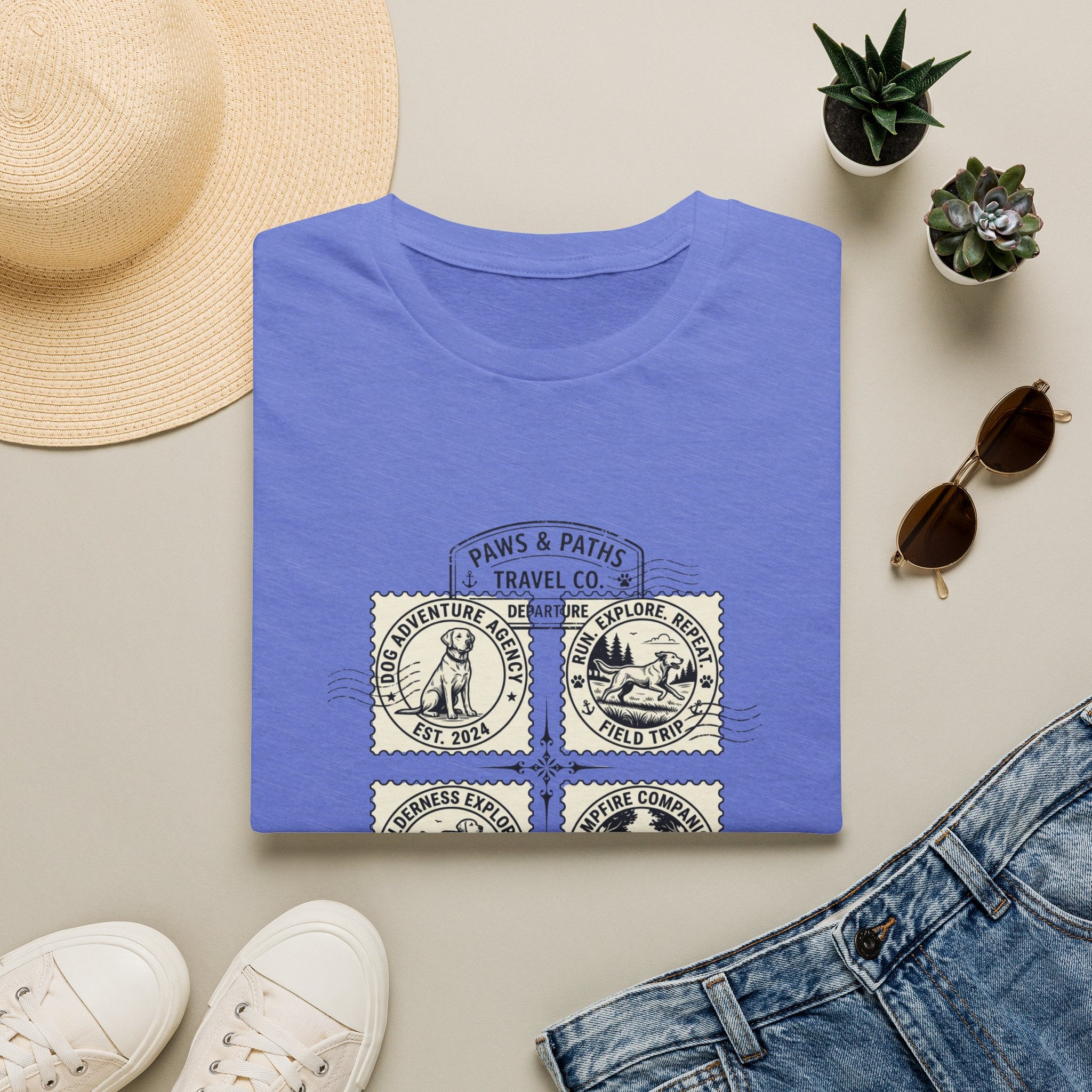 AdventureIsBetter (2)