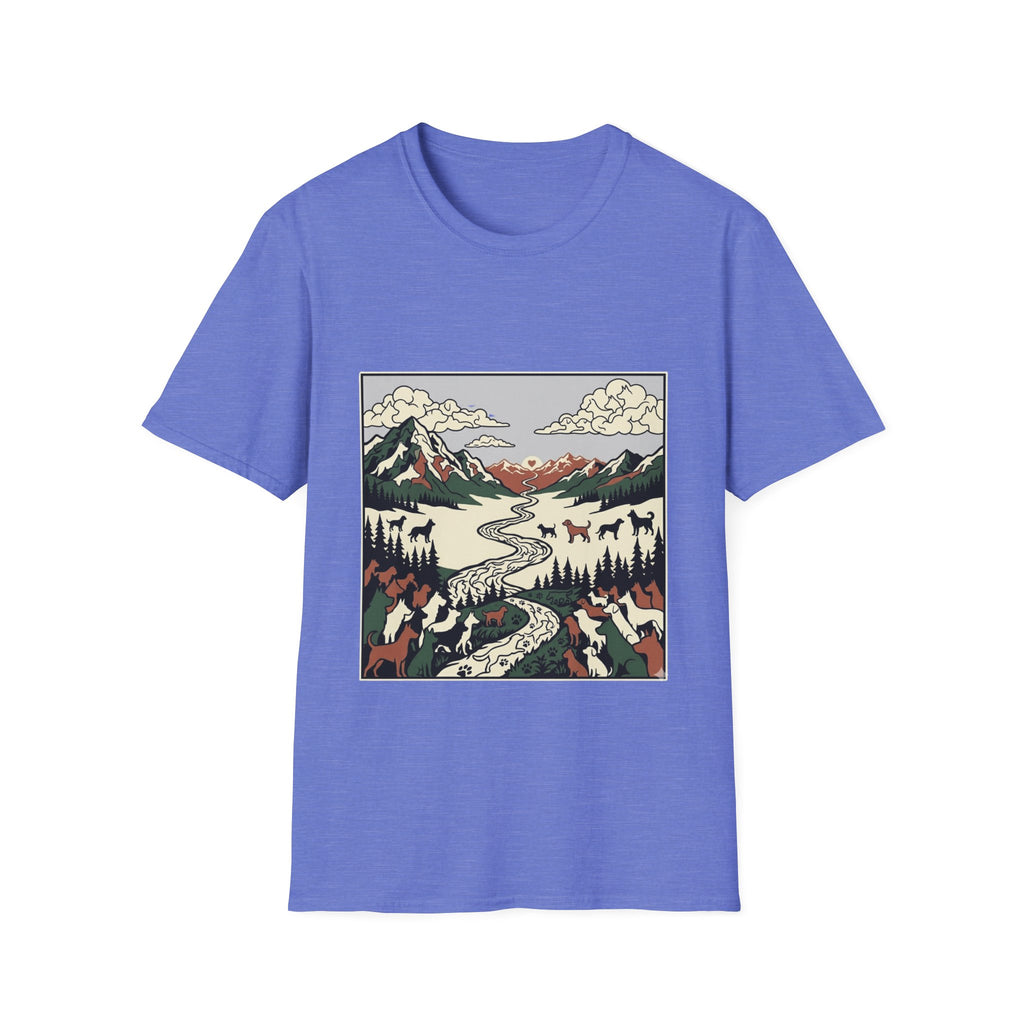 DogPackMountains2