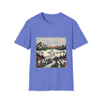 DogPackMountains2