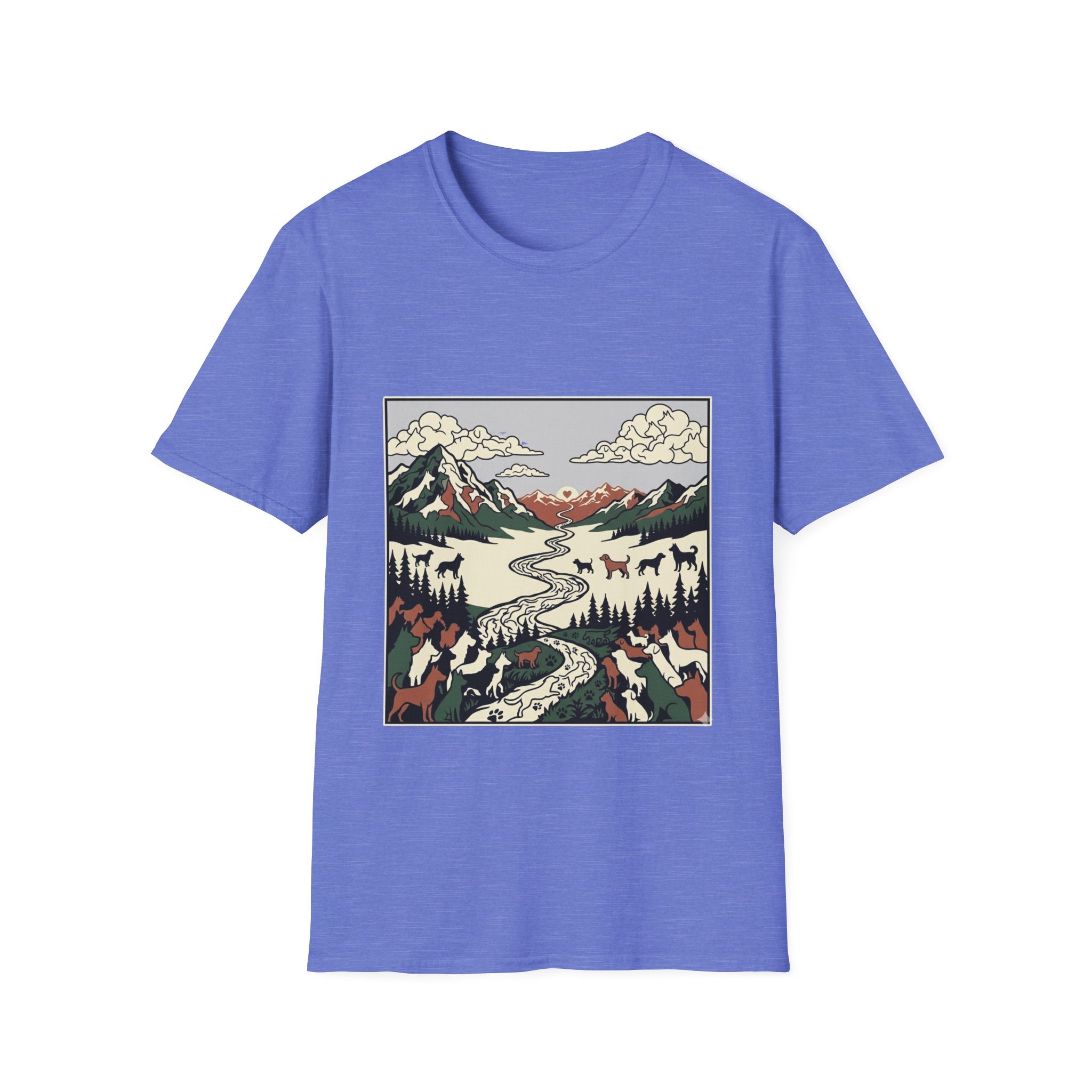 DogPackMountains2