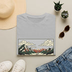 DogPackMountains2
