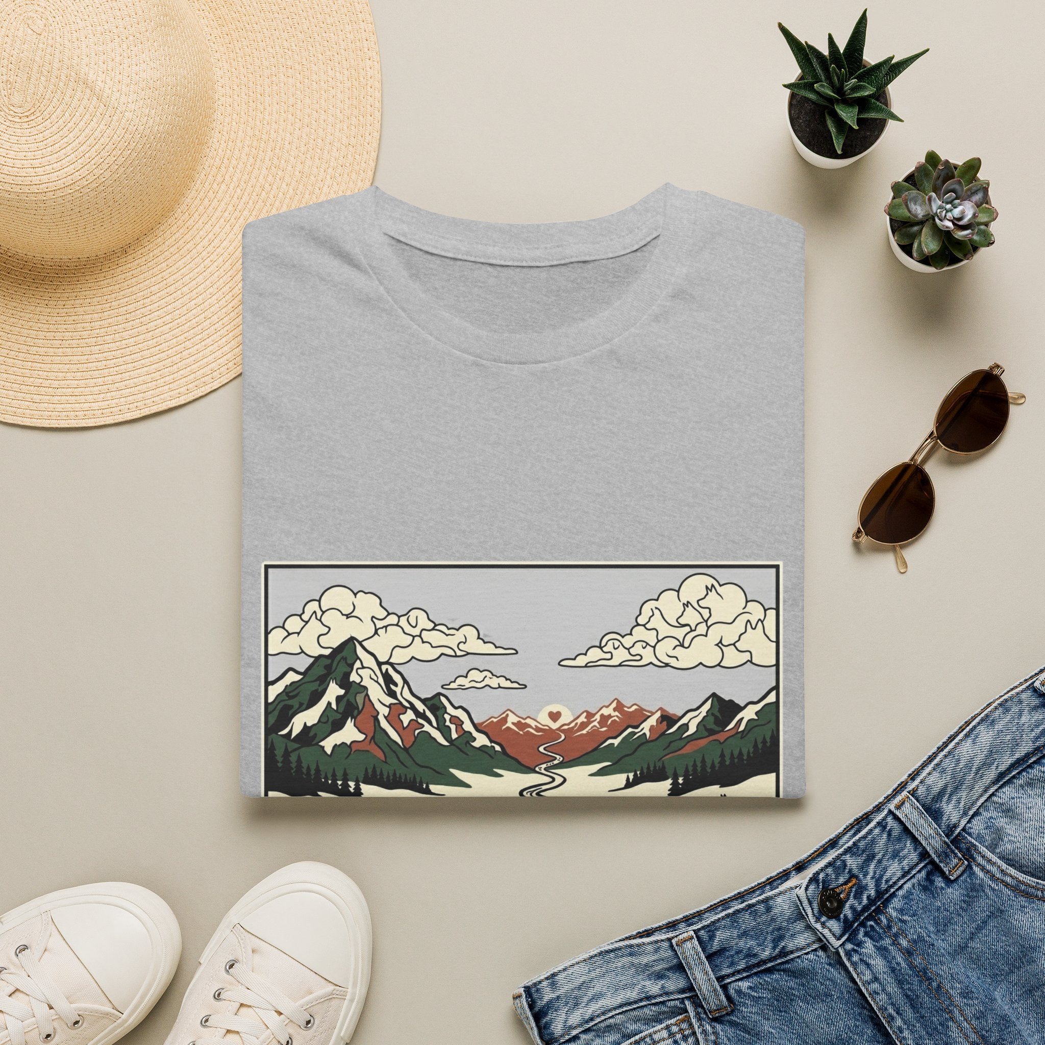 DogPackMountains2
