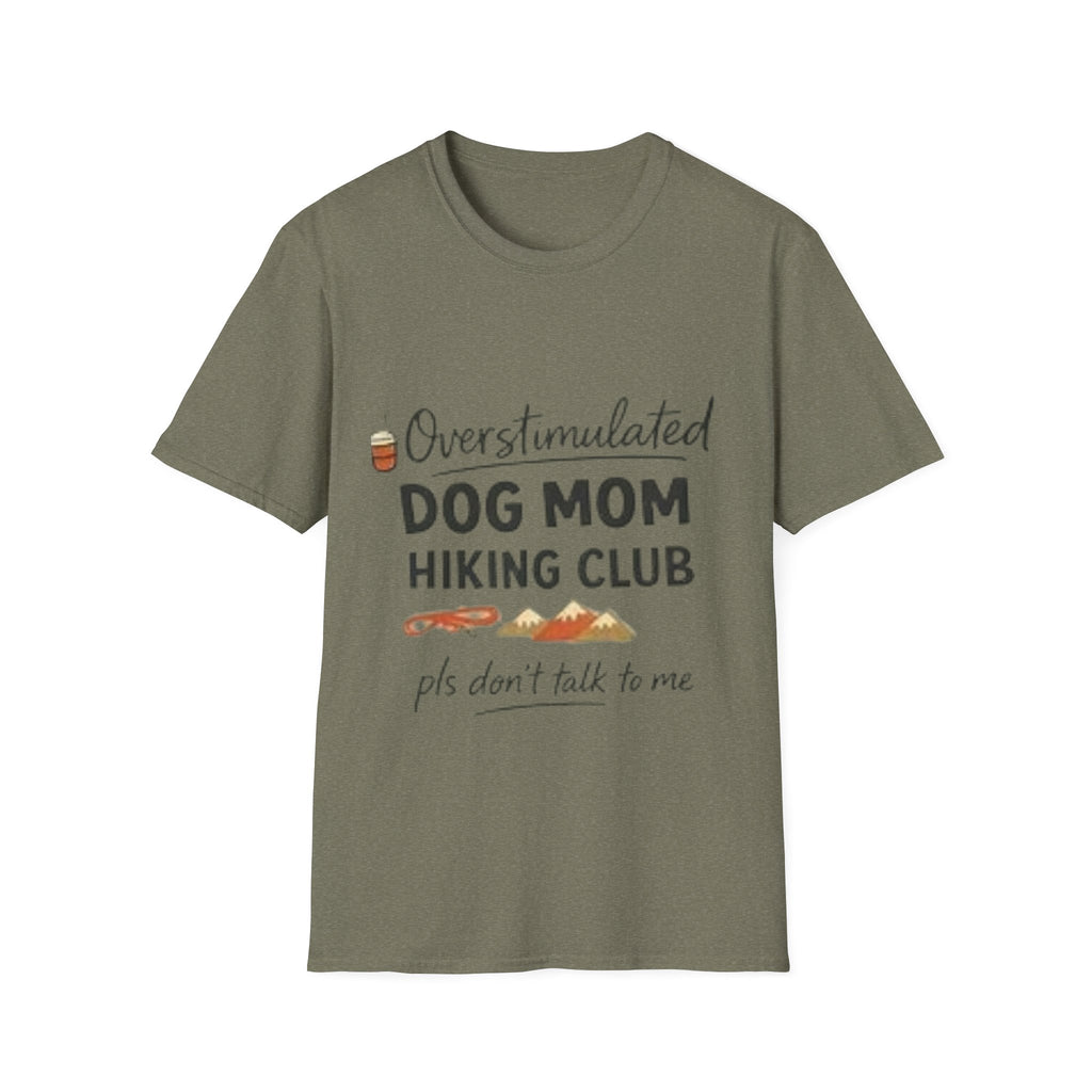 DogMom (2)